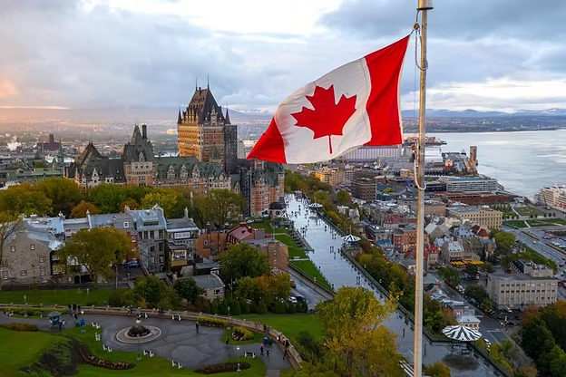 Canada