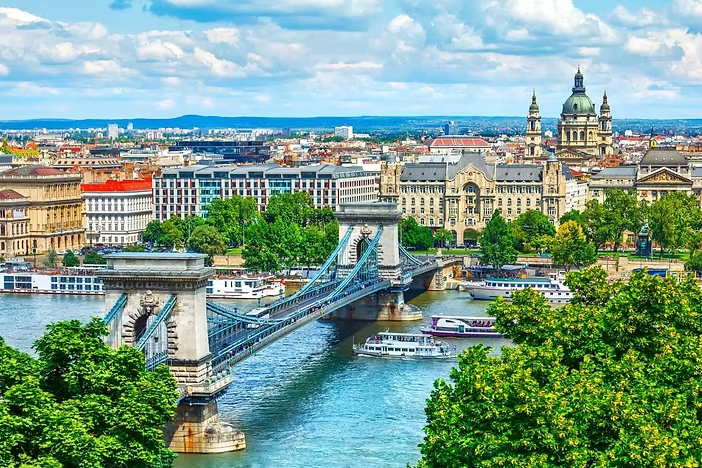 Hungary