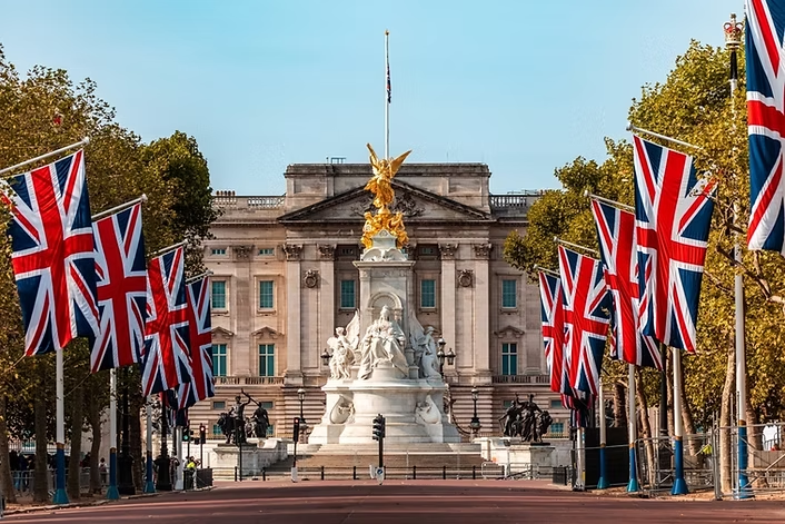 United Kingdom