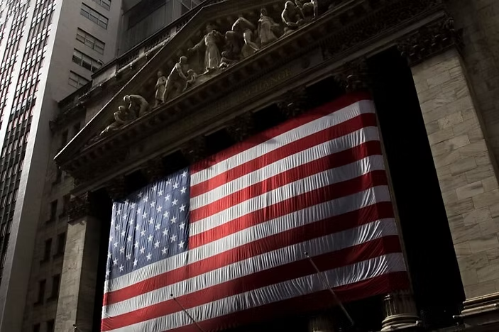 USA