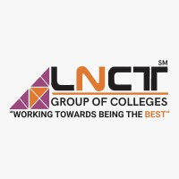 LNCT